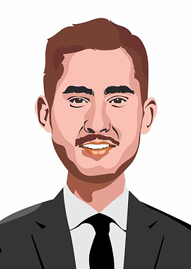 Kevin York Systrom1
