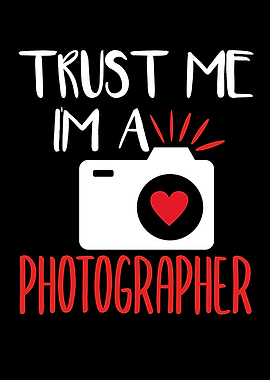 Photographer Gifts
