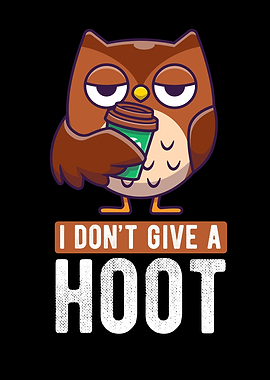 Owl Owls Baby Night Owl