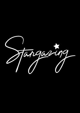 Stargazing Stargaze