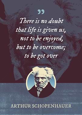 There is no doubt that