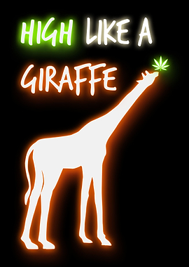 Cannabis Weed Marihuana