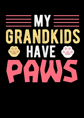 Cats Cat Mom Cat Lady Cats