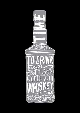Whiskey