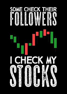 Trading Saying Trader