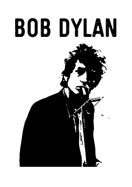 Tribute to Bob Dylan III