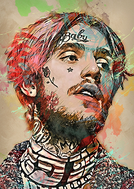 Lil Peep