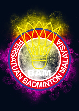 persatuan badminton malays