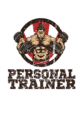 Personal Trainer