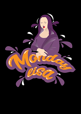 Monday Lisa