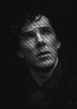 Sherlock Holmes