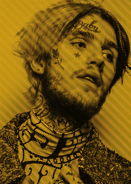 Lil Peep