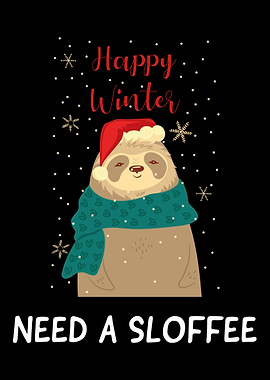 Sloth Lazy Chill Relax gif