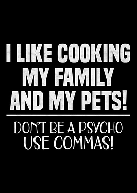 writing reading Author Hob