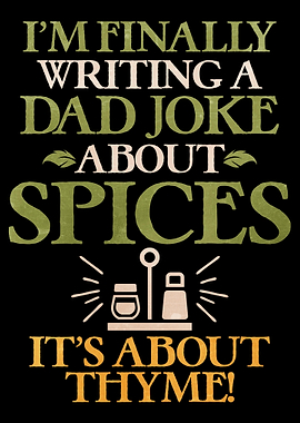 writing reading Author Hob