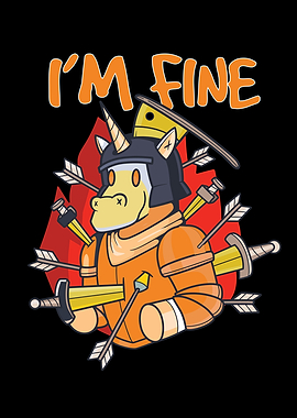 Im Fine