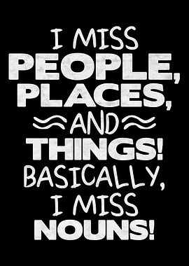 writing reading Author Hob