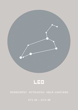 leo