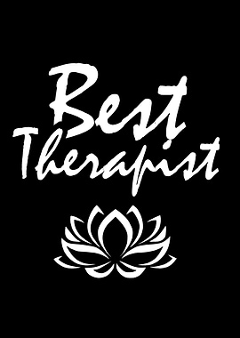 Best Therapist