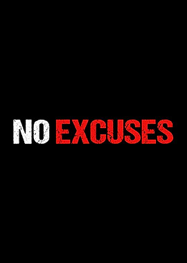 No Excuses Gym
