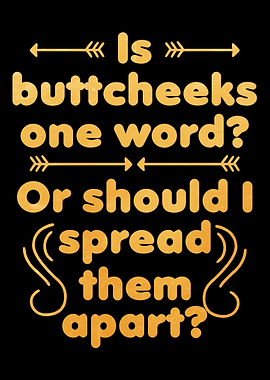 writing reading Author Hob