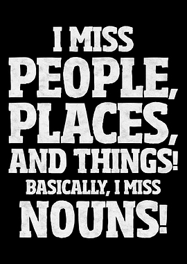 writing reading Author Hob