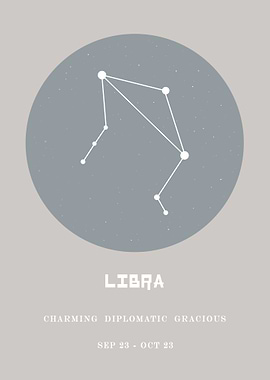 libra