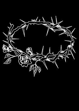 BIBLE VERS LOVE GOD JESUS