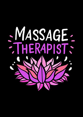 Massage Therapist