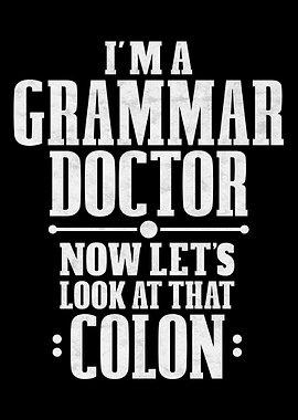 writing reading Author Hob