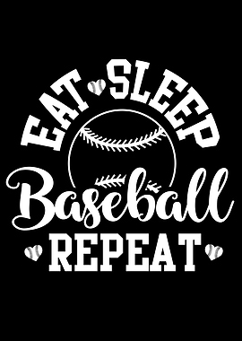 Baseball Baseball Bat