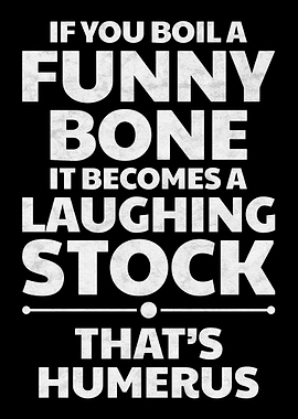 writing reading Author Hob