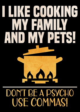 writing reading Author Hob