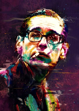 Bill Evans