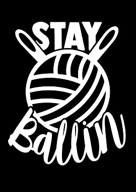 Crochet Crochet Gifts