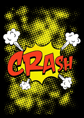 Crash