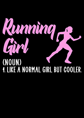 cooler running aunt