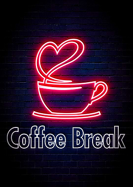 Coffee Break