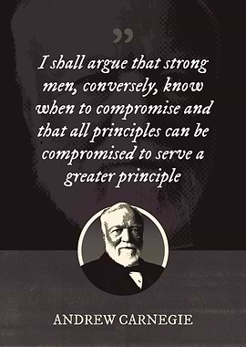 I shall argue that strong