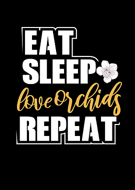 Orchideen Orchid Orchidee