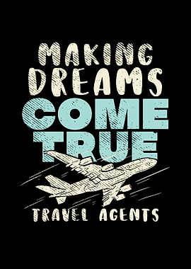Travel Agents