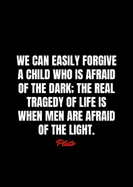 Plato Quotes