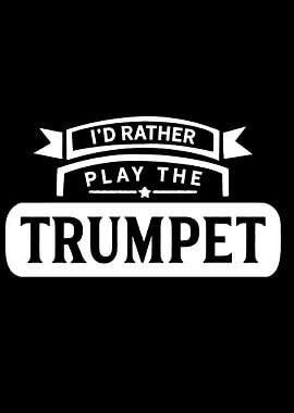 Trumpet