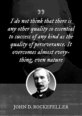 I do not think that there