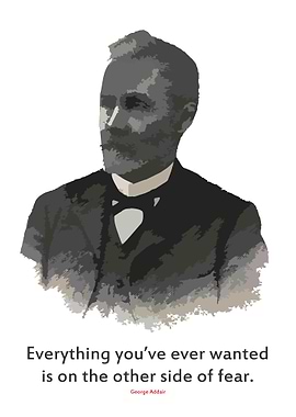 Everything youve ever