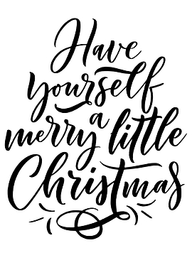 christmas gift Father