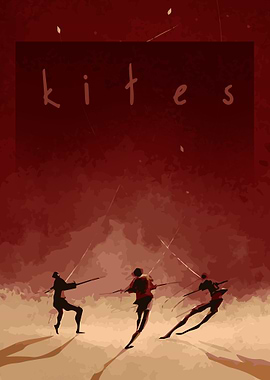 Kites