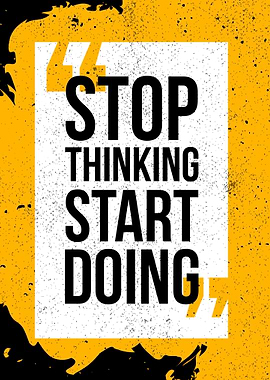 christmas gift Father