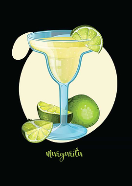 Margarita