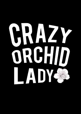 Orchideen Orchid Orchidee